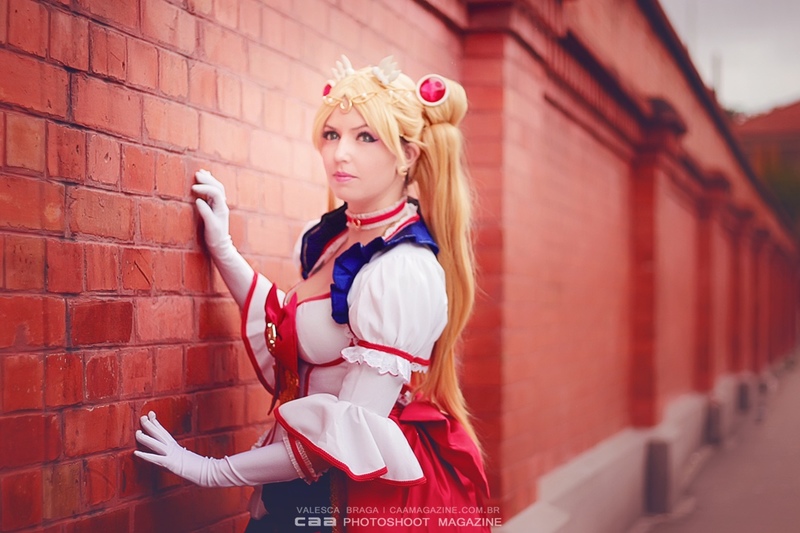 华体会官方网页版