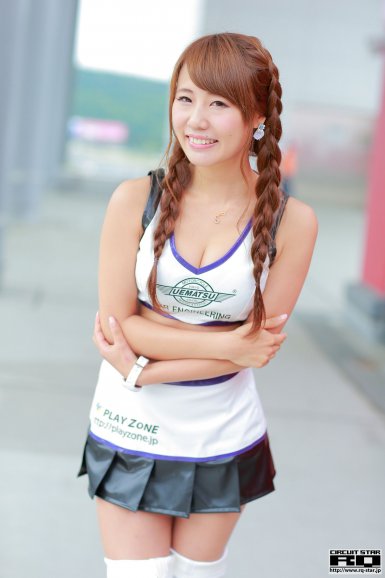 华体会官方网页版