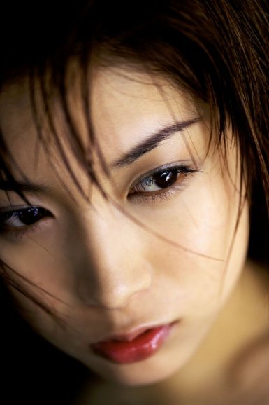 ‘华体会官方网页版’拳头设计师:上单索拉卡过强即将大砍(图1) 华体会(中国)