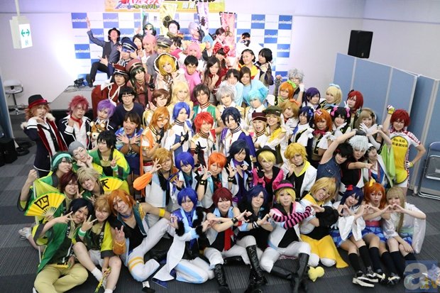 华体会官方网页版