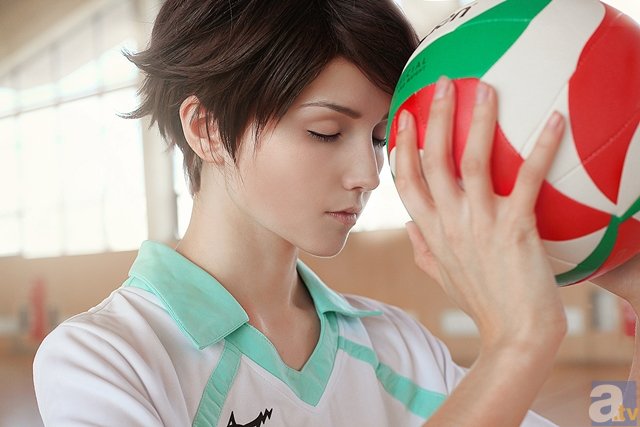 华体会官方网页版