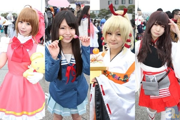 华体会官方网页版