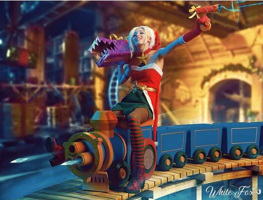 华体会官方网页版