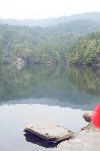 13场不败搅乱争四!西甲平局大师终于爆发,今年冲击双冠王|华体会(中国)(图1) 华体会官方网页版