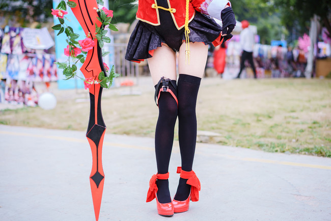 华体会官方网页版