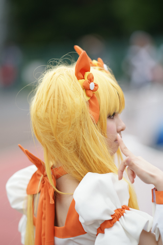 “华体会(中国)”国际刑事法院就圣灵抵抗军一被告之死发表声明(图2) 华体会(中国)