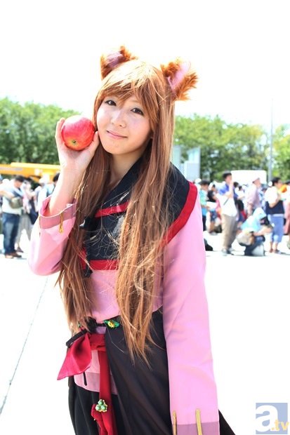 华体会(中国):王者荣耀昨日更新,宫本甄姬吕布百里玄策等八位英雄调整(图2) 华体会(中国)