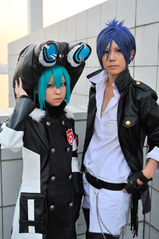 华体会官方网页版