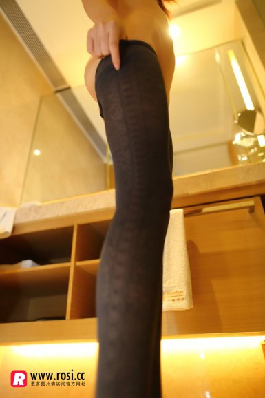 华体会官方网页版