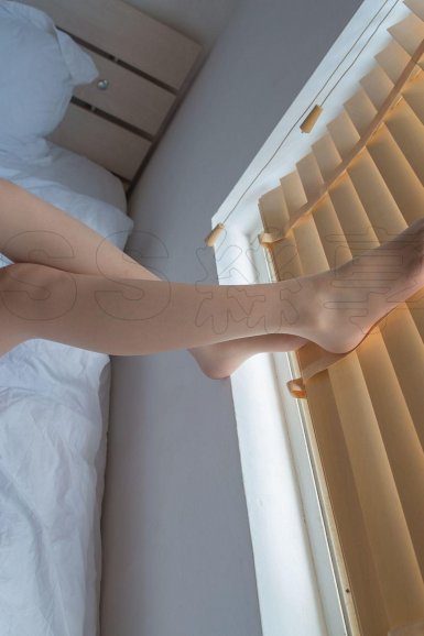 华体会官方网页版