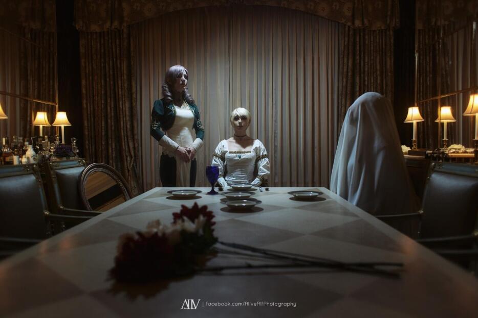 巴萨五球大胜晋级国王杯十六强:华体会(中国)(图2) 华体会(中国)