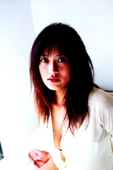 巴萨五球大胜晋级国王杯十六强:华体会(中国)(图3) 华体会(中国)