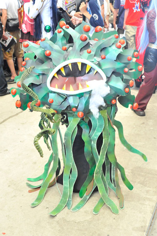 华体会官方网页版