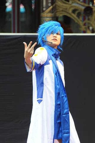 巴萨五球大胜晋级国王杯十六强:华体会(中国)(图4) 华体会官方网页版