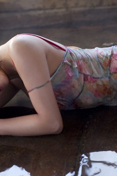 华体会官方网页版