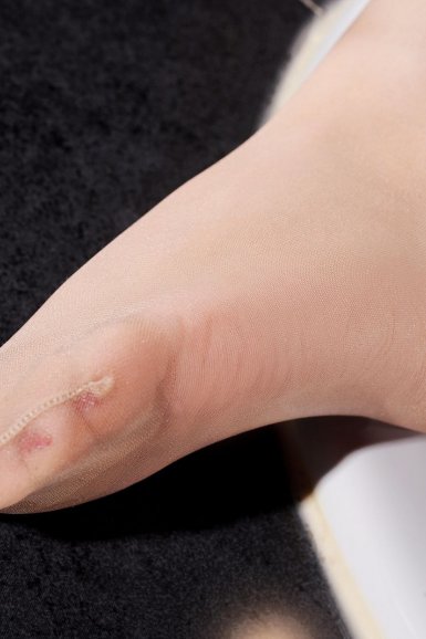 华体会官方网页版