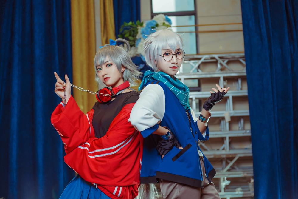 华体会官方网页版