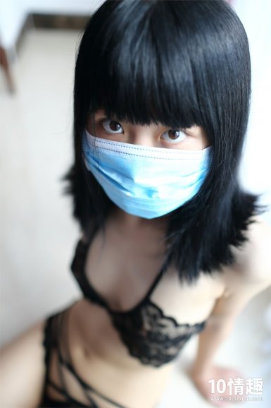 欧预赛-格里兹曼传射托利索破门 法国2-0获小组第一:华体会(中国)(图1) 华体会官方网页版