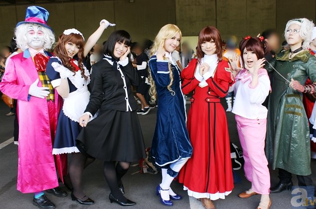 华体会官方网页版