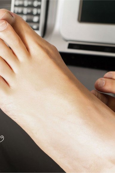 华体会官方网页版